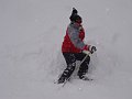 20070308 Hintertux 008